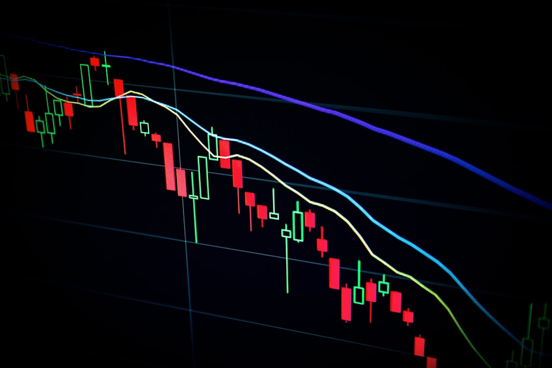 Инвестиционный портфель